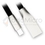 Power Bank, 2000mA