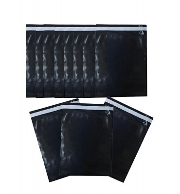 Bolsas Sobres ECommerce...