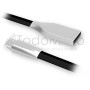 Power Bank, 2000mA