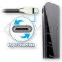 Power Bank, 2000mA