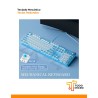 Combo Mouse + Teclado semi mecanico  RGB