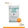 Cable UTP CAT5E 305m 24AWG 0.51CU*4Pairs+0.90PE+Rip Cord+5.1PVC