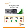 Adaptador SSD M2 NGFF B+M key a USB 3.0 con case