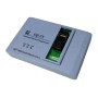 Programador WILLEM GQ-5X NAND FLASH