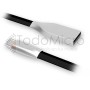Power Bank, 2000mA