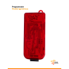 Programador y depurador PICkit3 para PIC y dsPIC