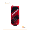 Programador y depurador PICkit3 para PIC y dsPIC