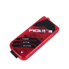 Programador y depurador PICkit3 para PIC y dsPIC