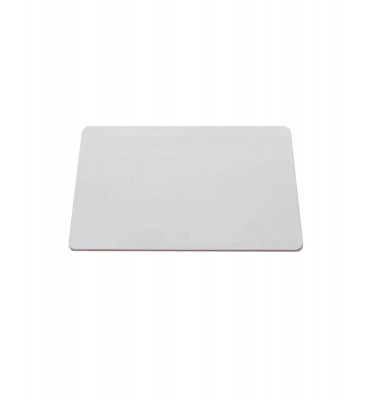 Tarjeta TAG RFID 125KHZ