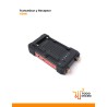Transmisor HDMI WL082 UVC, Alcance 400 m Dual Band