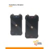 Transmisor HDMI WL082 UVC, Alcance 400 m Dual Band