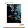 Transmisor y Receptor HDMI inalambrico hasta 400m 4K