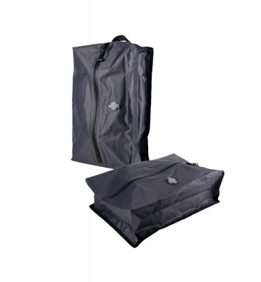 Bolsa Compresion al Vacio...