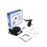 Sensor Ultrasónico Nivel de Agua WiFi IP65