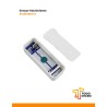 Sensor de Movimiento Inalámbrico PIR WiFi Tuya
