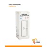 Sensor de Movimiento Inalámbrico PIR WiFi Tuya