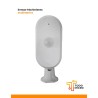 Sensor Movimiento
