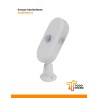 Sensor Movimiento