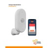 Sensor Movimiento
