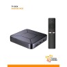 TV Box i96 Z8: Android 10, 8K, 2GB RAM, 16GB