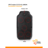 GPS Tracker 2G 3G 4G LK900A Localizador