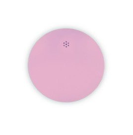 Localizador Tag FindMy rastreador compatible con Apple