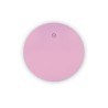 Localizador Tag FindMy rastreador compatible con Apple
