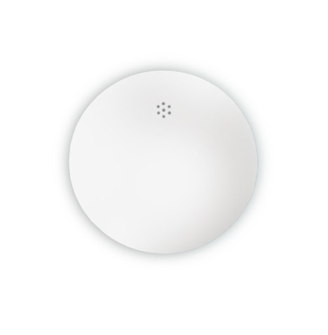Localizador Tag FindMy rastreador compatible con Apple
