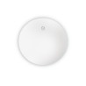 Localizador Tag FindMy rastreador compatible con Apple