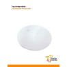 Localizador Tag FindMy rastreador compatible con Apple
