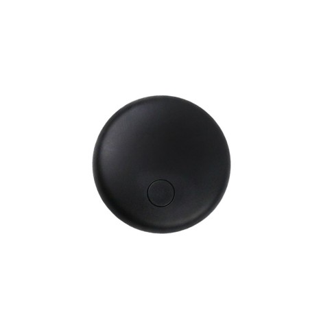 Localizador rastreador llavero FindMy Tag para iOS