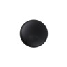 Localizador rastreador llavero FindMy Tag para iOS