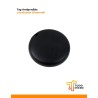 Localizador rastreador llavero FindMy Tag para iOS