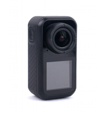ActionCam T70M Sumergible...