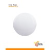 Plafón LED de Aplicar 24W Smart RGB WiFi