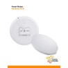Plafón LED de Aplicar 24W Smart RGB WiFi