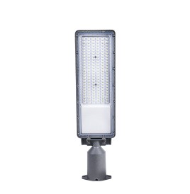 Reflector LED 100W IP65 para Uso Exterior