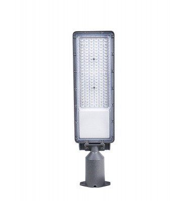 Luminaria LED Reflector...