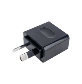Fuente de alimentación USB 5V 1A CY-0510