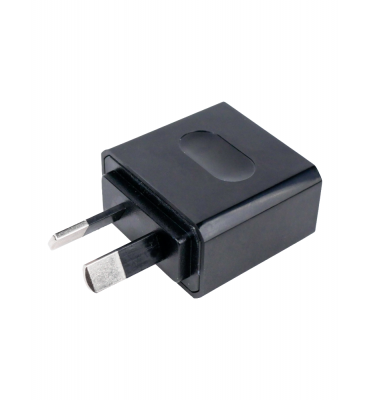 Fuente de Alimentación USB...