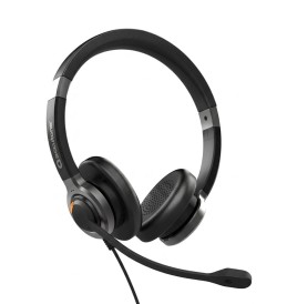 Headset profesional