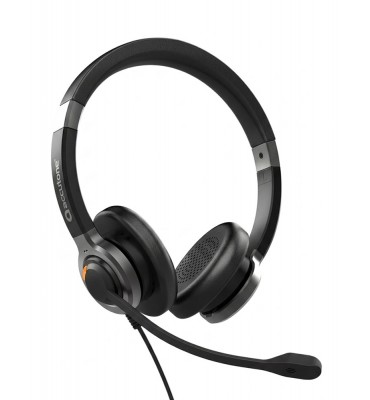 Headset Profesional...