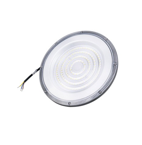 Luminaria LED Plafón