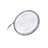 Luminaria LED Plafón