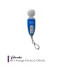 Vibrador Mini