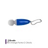 Vibrador Mini