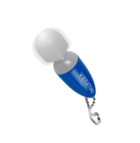 Vibrador Mini