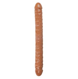Dildo Doble
