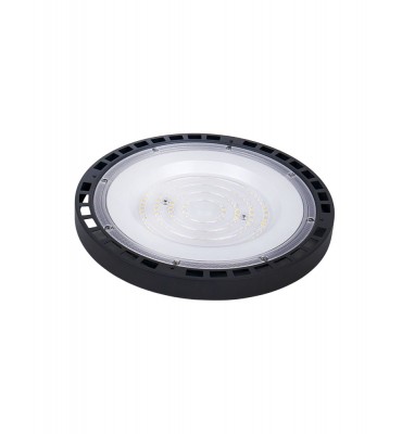 Luminaria Colgante LED UFO...