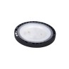 Luminaria LED UFO 200W IP65 para galpones